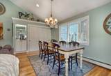 1 Scott Road - Photo 12