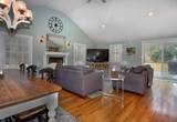 1 Scott Road - Photo 13