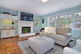 1 Scott Road - Photo 14