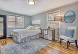 1 Scott Road - Photo 18