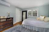 1 Scott Road - Photo 19