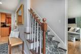 1 Scott Road - Photo 2