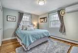 1 Scott Road - Photo 20
