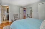1 Scott Road - Photo 21
