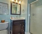 1 Scott Road - Photo 22