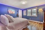 1 Scott Road - Photo 23