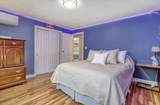 1 Scott Road - Photo 24