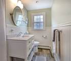 1 Scott Road - Photo 25