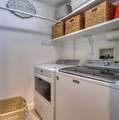 1 Scott Road - Photo 26