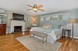 1 Scott Road - Photo 27
