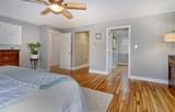 1 Scott Road - Photo 28