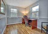 1 Scott Road - Photo 29