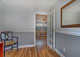 1 Scott Road - Photo 30