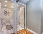 1 Scott Road - Photo 31