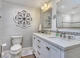 1 Scott Road - Photo 32