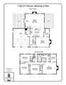 1 Scott Road - Photo 39