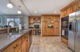 1 Scott Road - Photo 6
