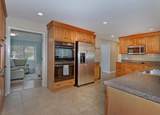 1 Scott Road - Photo 8