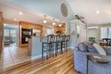 1 Scott Road - Photo 9
