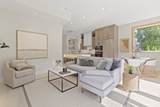 46 Vernon St - Photo 1