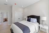 46 Vernon St - Photo 11