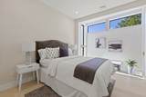 46 Vernon St - Photo 12