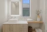 46 Vernon St - Photo 13