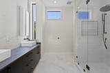 46 Vernon St - Photo 15