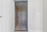 46 Vernon St - Photo 16