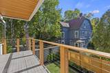 46 Vernon St - Photo 17