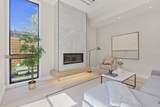 46 Vernon St - Photo 2