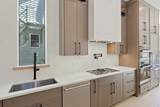 46 Vernon St - Photo 4