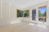 46 Vernon St - Photo 7