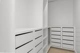 46 Vernon St - Photo 9