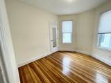 31 Edison Green - Photo 10