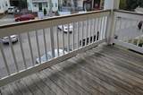 31 Edison Green - Photo 16