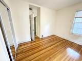 31 Edison Green - Photo 9