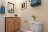 8 Howell - Photo 10