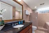 8 Howell - Photo 11