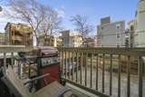 8 Howell - Photo 12