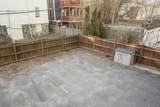 8 Howell - Photo 13