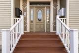8 Howell - Photo 14