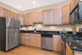 8 Howell - Photo 2