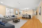8 Howell - Photo 4