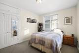 8 Howell - Photo 7