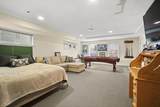 8 Howell - Photo 8
