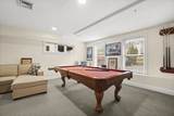 8 Howell - Photo 9