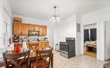 78 Hillside Street - Photo 1