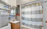 78 Hillside Street - Photo 10