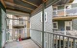 78 Hillside Street - Photo 11